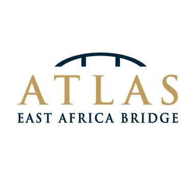 Atlas East Africa
